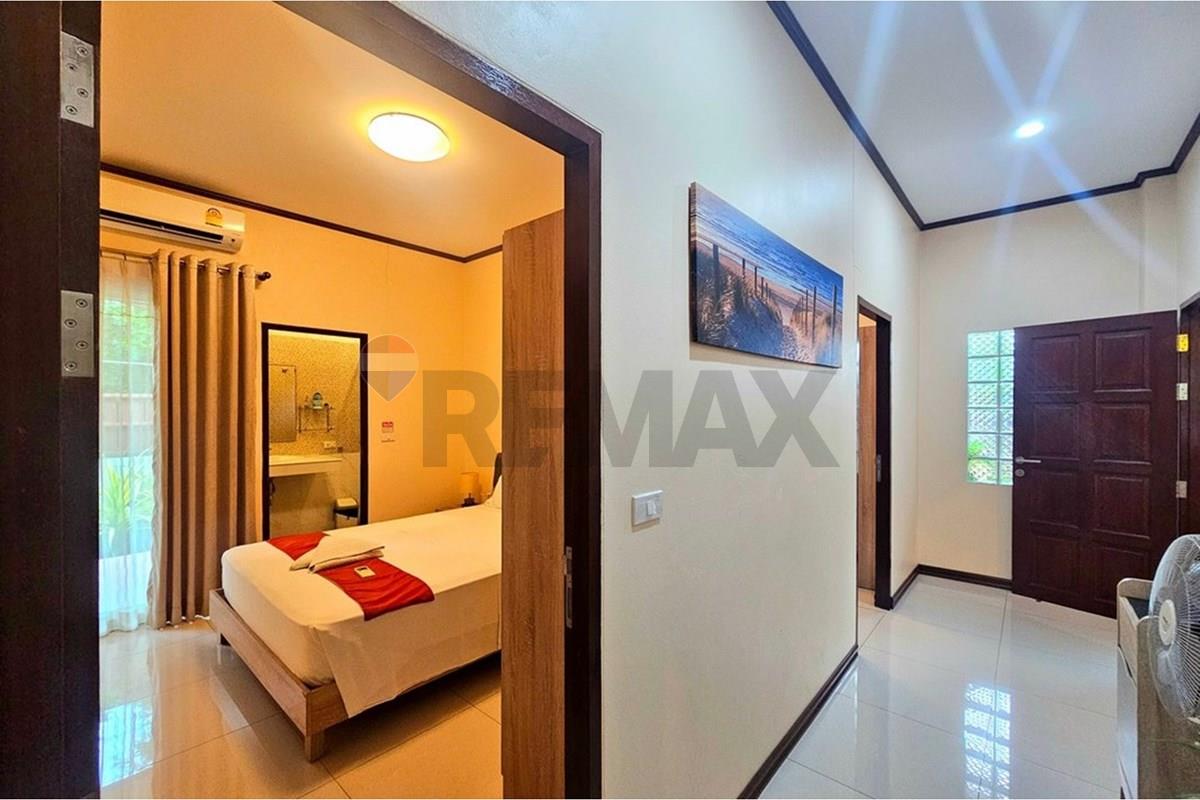 Villa - For Sale - Hua Hin, Prachuap Khiri Khan - 20260606_111137.jpg - 920601001-1165