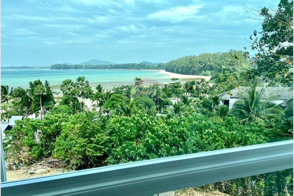 Residential - Condo/Apartment - Thalang, Phuket - TH - PHOTO-2026-01-30-15-03-20.jpg - 920081021-166