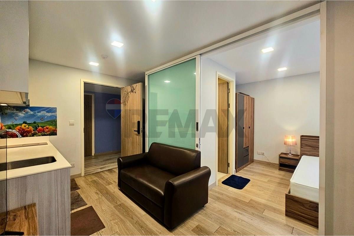 Condo/Apartment - For Rent/Lease - Hua Hin, Prachuap Khiri Khan - 20260612_171038.jpg - 920601001-1179
