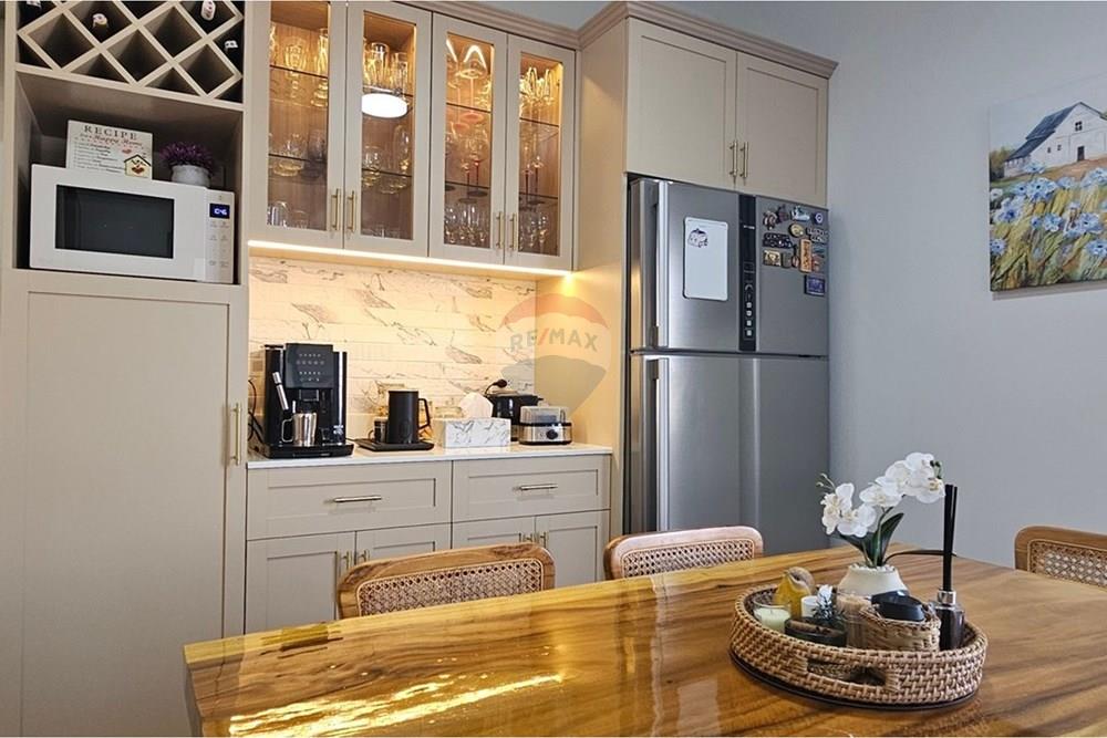 Villa - For Sale - Hua Hin, Prachuap Khiri Khan - 20260216_104720.jpg - 920601001-990