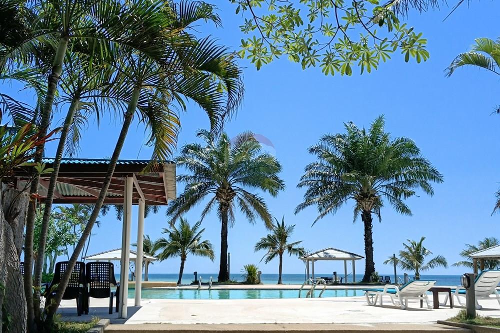 Land - Residential - For Sale - Koh Samui, Surat Thani - 20260228_113619.jpg - 920121087-11