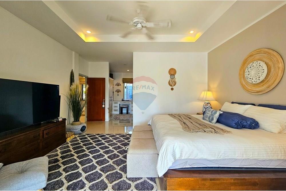 Villa - For Sale - Hua Hin, Prachuap Khiri Khan - 20251208_151108.jpg - 920601001-726