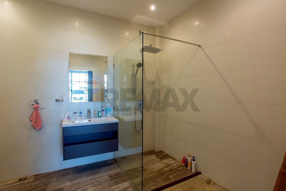 Villa - For Sale - Hua Hin, Prachuap Khiri Khan - S__112959506_0.jpg - 920601001-1148