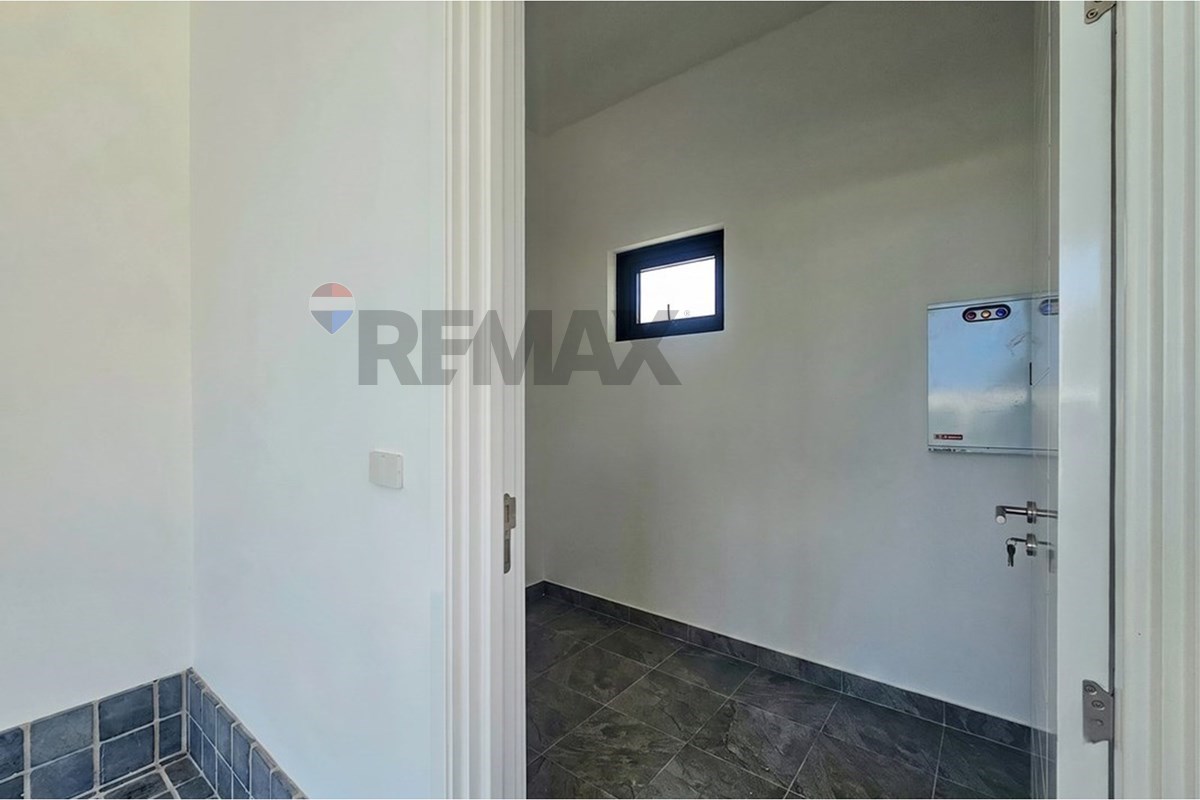 Villa - For Sale - Hua Hin, Prachuap Khiri Khan - Gemini_Generated_Image_i6n69wi6n69wi6n6.jpg - 920601001-1204
