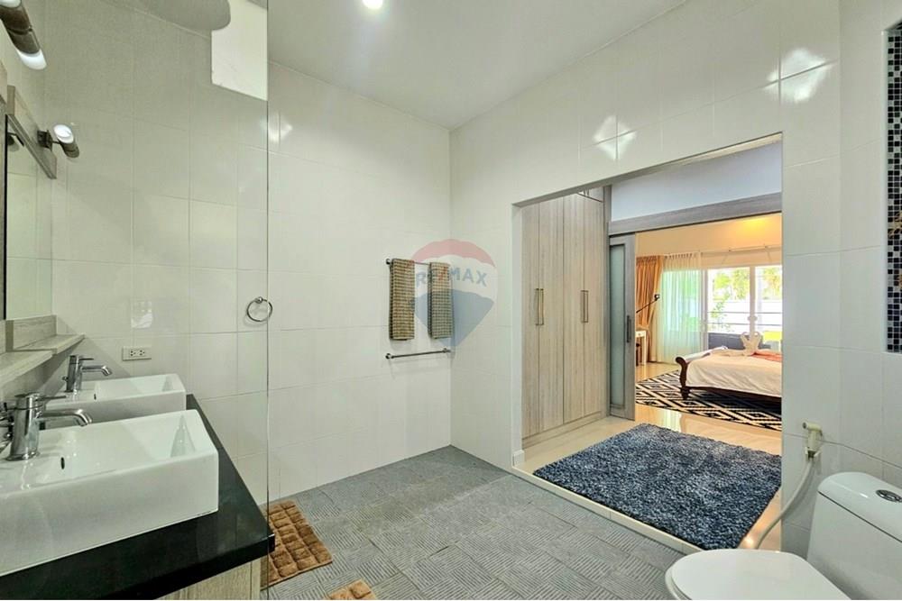 Villa - For Sale - Hua Hin, Prachuap Khiri Khan - 20250309_140459.jpg - 920601001-1079