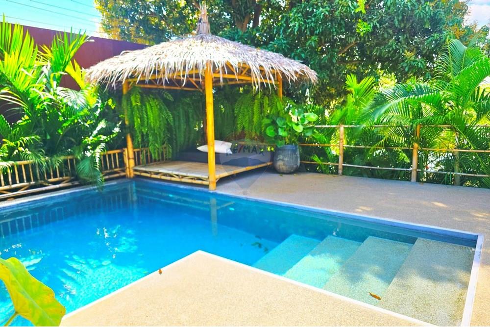 Villa - For Sale - Koh Samui, Surat Thani - 061.jpg - 920121018-323