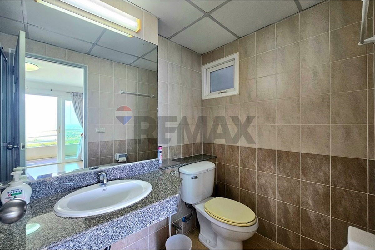 Condo/Apartment - For Sale - Cha-Am, Phetchaburi - 20261009_111215.jpg - 920601001-1320