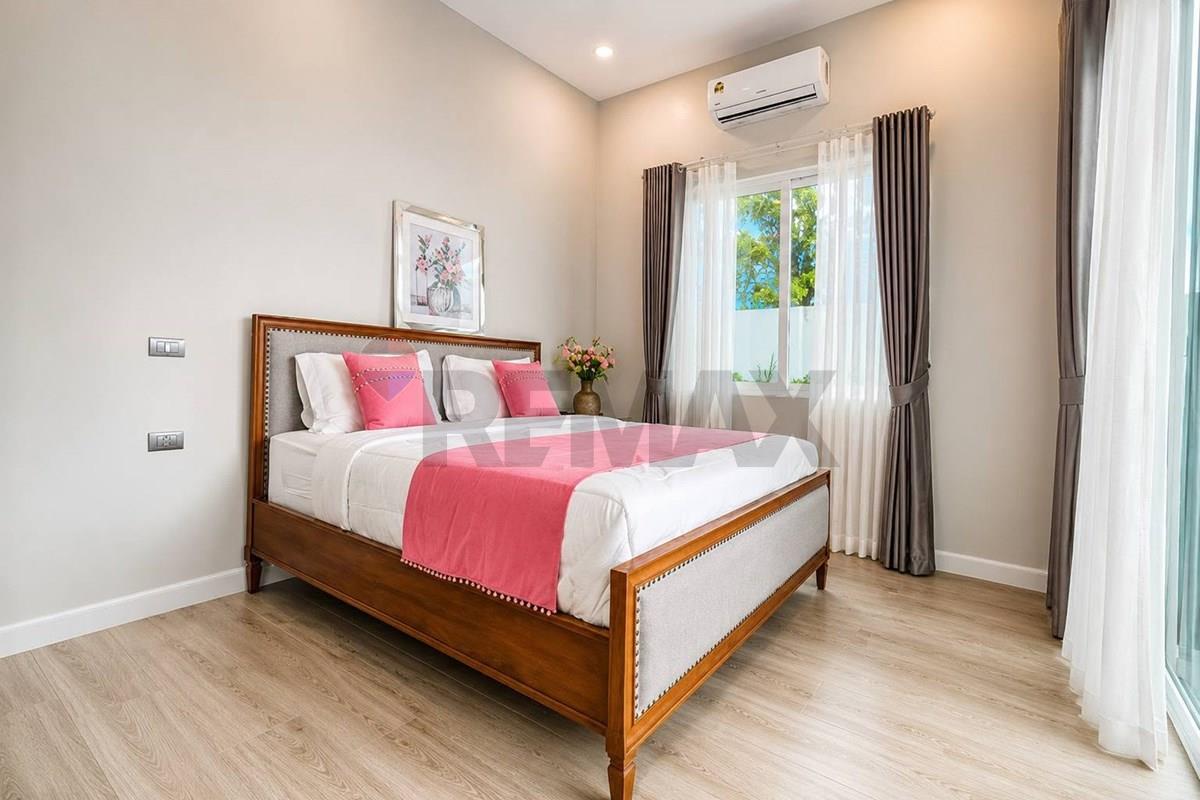 Villa - For Sale - Hua Hin, Prachuap Khiri Khan - 731674237_1598212155645605_568213039808459900_n.jpg - 920601001-1187