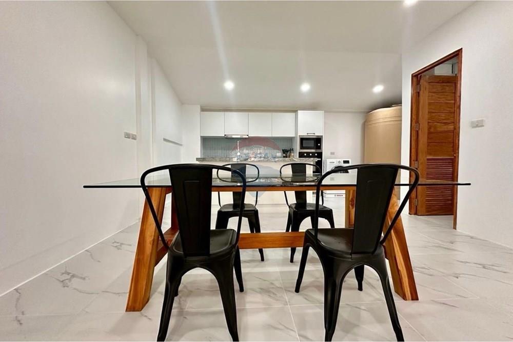 Townhouse - For Rent/Lease - Koh Samui, Surat Thani - IMG_4642.jpeg - 920121088-32