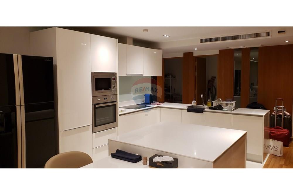 Residential - Luxury Condo - Kathu, Phuket - TH - 20200103_232358_1280x622.jpg - 920081001-1272