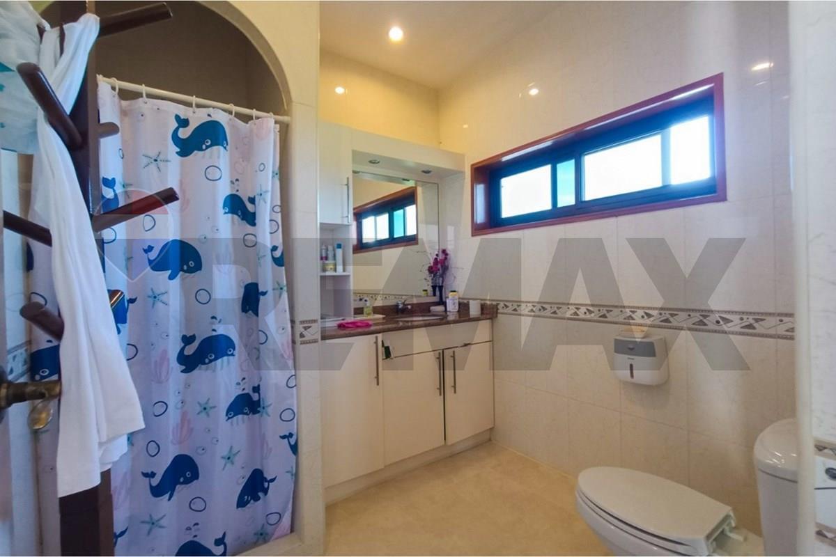 Villa - For Sale - Hua Hin, Prachuap Khiri Khan - LINE_ALBUM_ยังไม่แต่ง2_๒๓๐๓๒๕_20.jpg - 920601001-1141