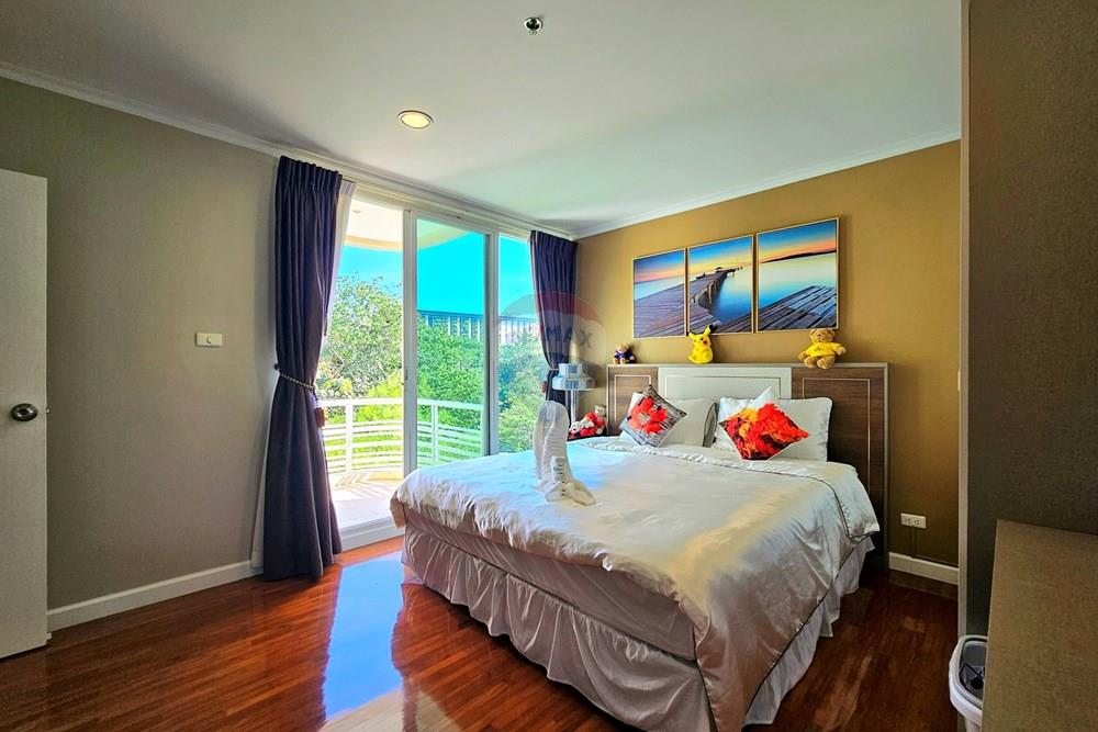 Condo/Apartment - For Rent/Lease - Hua Hin, Prachuap Khiri Khan - 20231210_150212.jpg - 920601001-1130