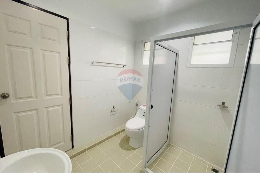 Single House - For Sale - Koh Samui, Surat Thani - IMG_1869.jpeg - 920121079-28