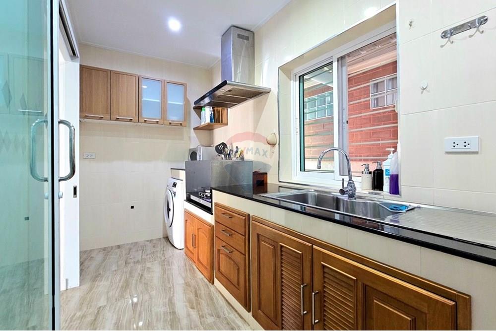 Villa - For Sale - Hua Hin, Prachuap Khiri Khan - 20250203_131143.jpg - 920601001-440