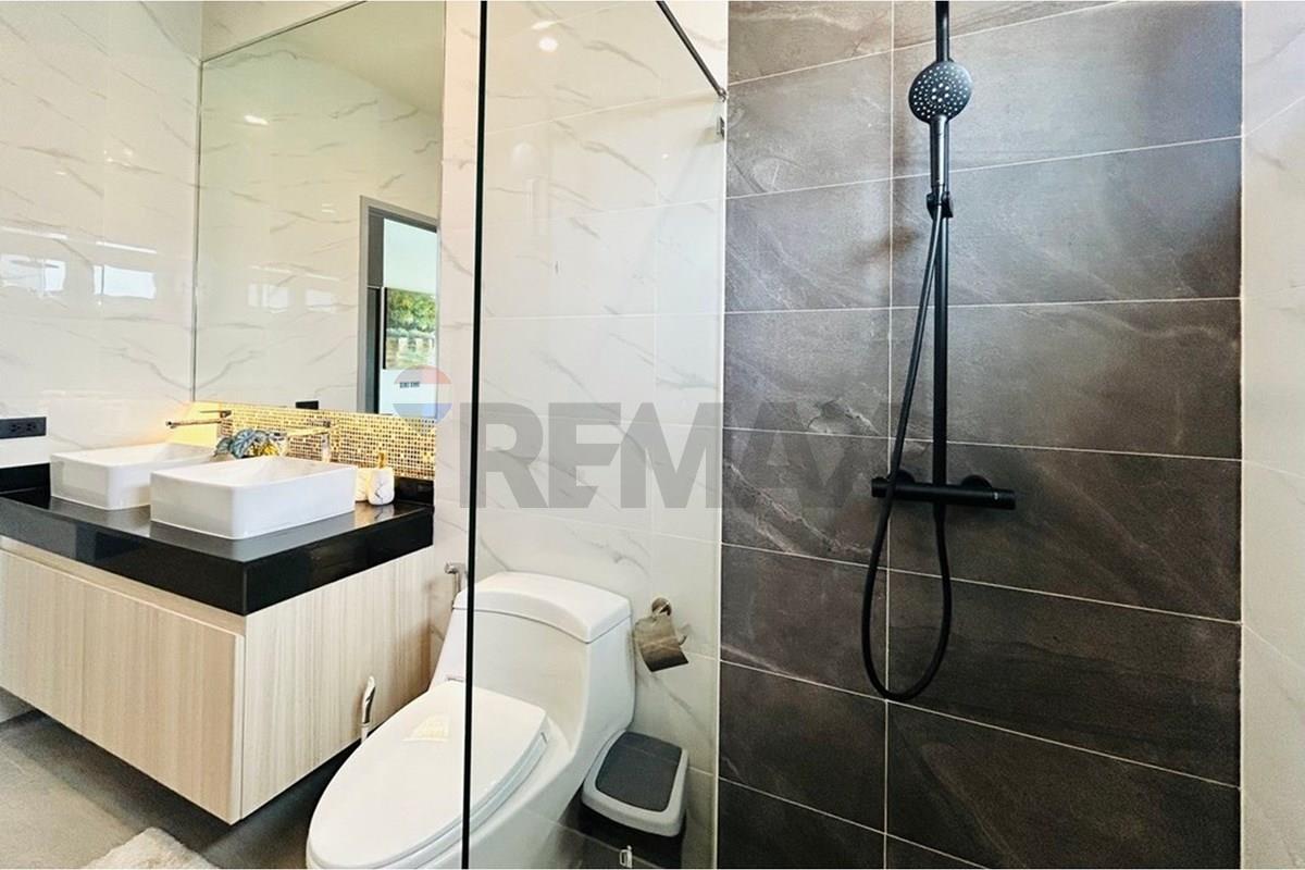 Villa - For Sale - Hua Hin, Prachuap Khiri Khan - IMG_0825.jpg - 920601001-1152