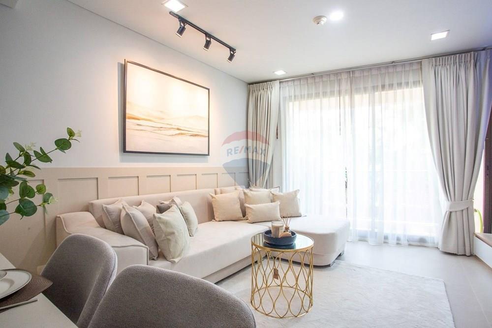 Condo/Apartment - For Sale - Hua Hin, Prachuap Khiri Khan - MRK (16).jpg - 920601001-1043