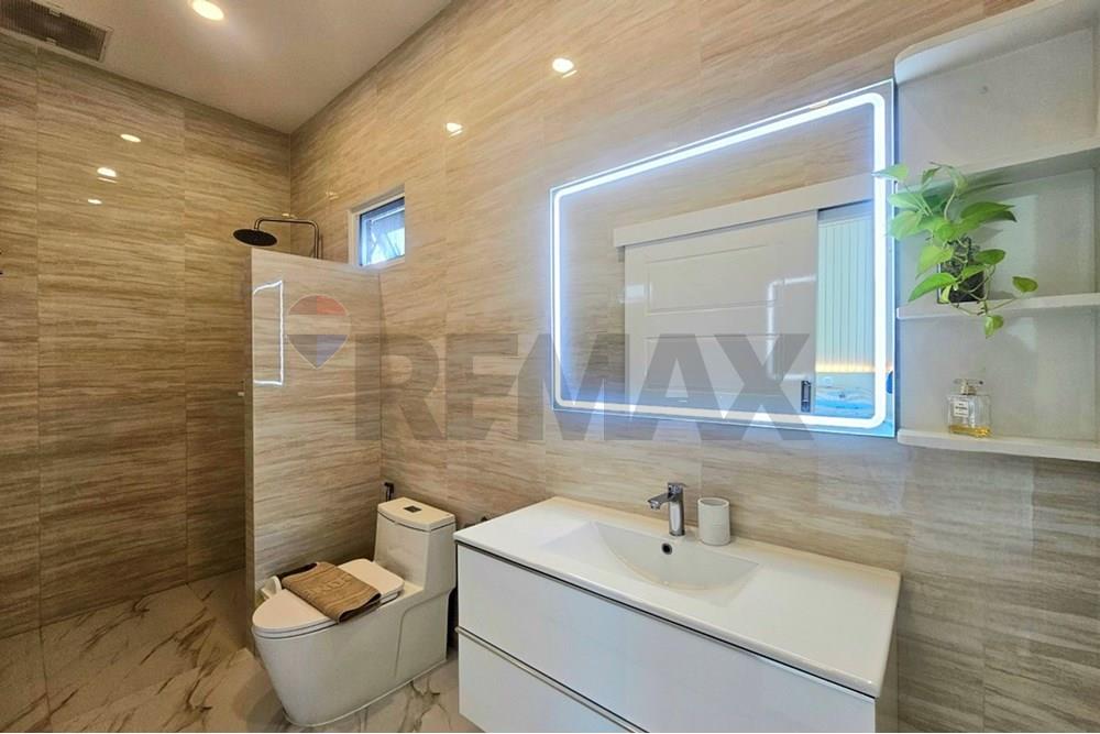 Villa - For Sale - Hua Hin, Prachuap Khiri Khan - 20250802_163516.jpg - 920601001-1303