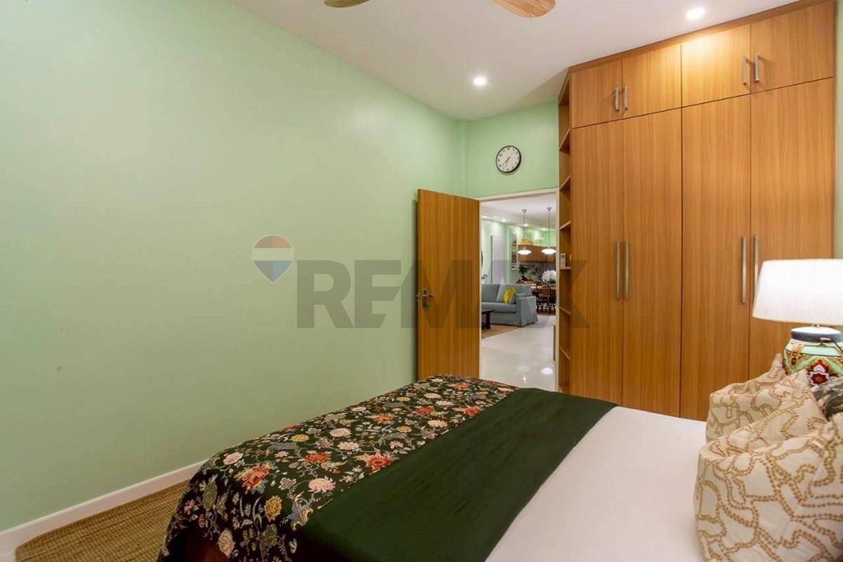 Villa - For Sale - Hua Hin, Prachuap Khiri Khan - 1782468498288.jpg - 920601001-1186