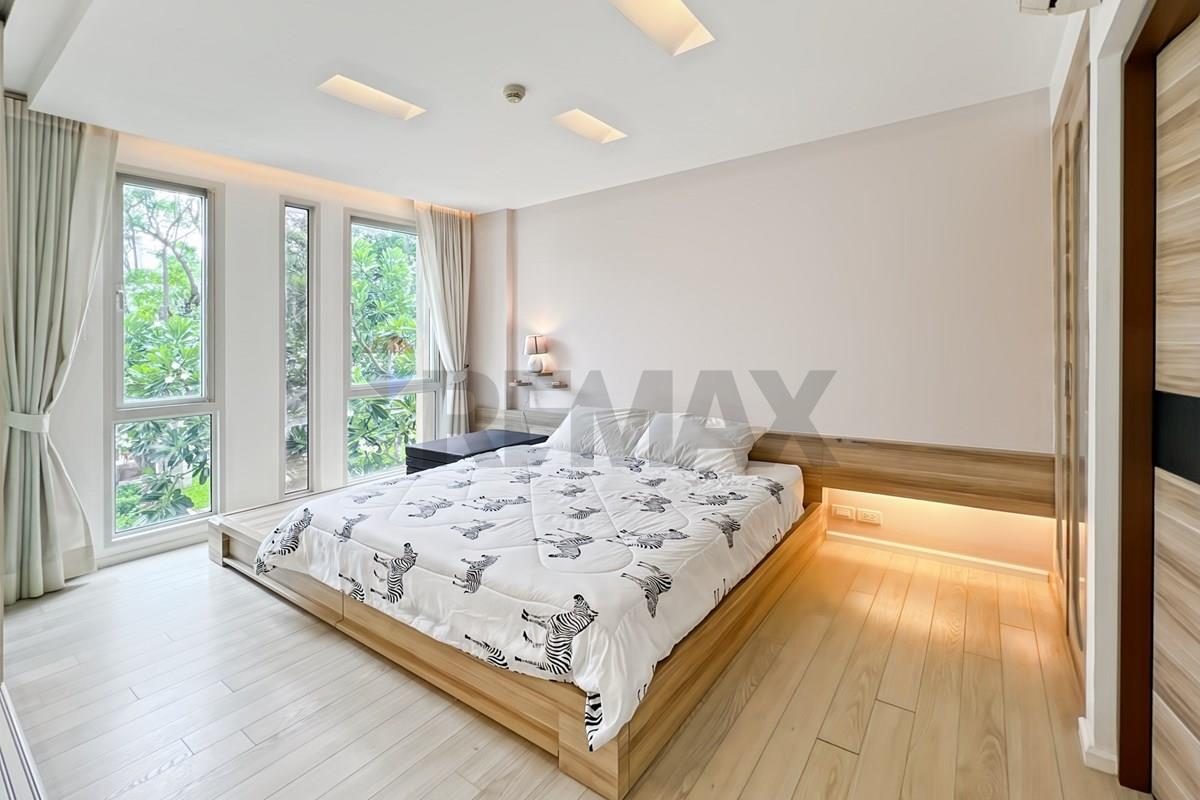 Condo/Apartment - For Sale - Hua Hin, Prachuap Khiri Khan - wan-vayla-156-69sqm_00012.jpg - 920601001-1192