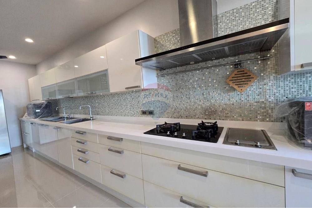 Residential - Detached - Mueang Phuket, Phuket - TH - 1061896_0.jpg - 920081025-6