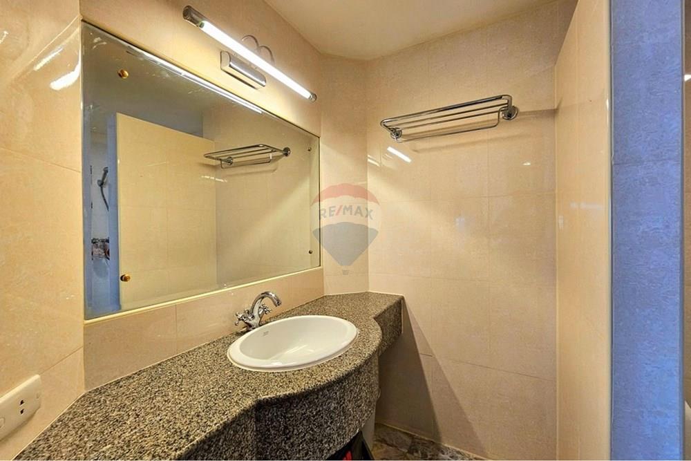 Condo/Apartment - For Sale - Hua Hin, Prachuap Khiri Khan - 20240515_165511.jpg - 920601001-1300