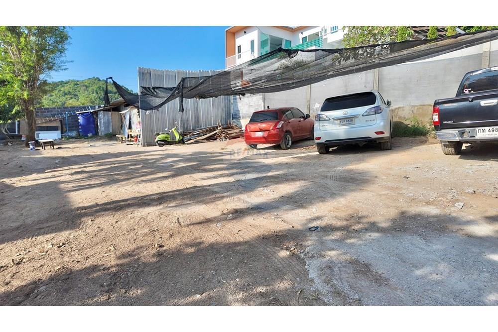 Land - Residential - For Sale - Koh Samui, Surat Thani - PHOTO-2026-04-26-18-28-20.jpg - 920121077-29