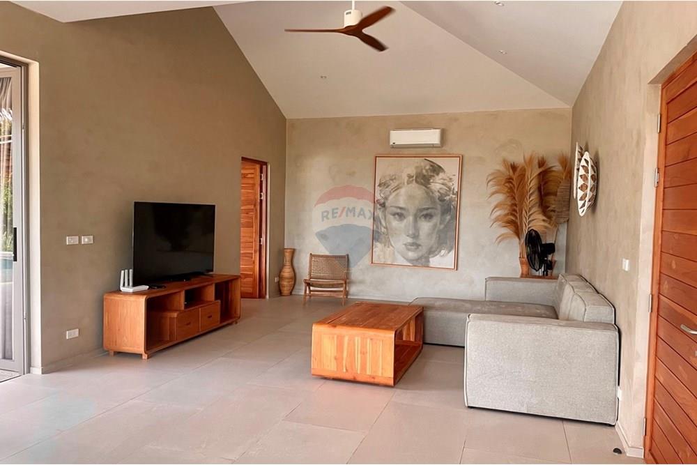 Villa - For Sale - Koh Samui, Surat Thani - IMG_6209 2 Large.jpeg - 920121057-182