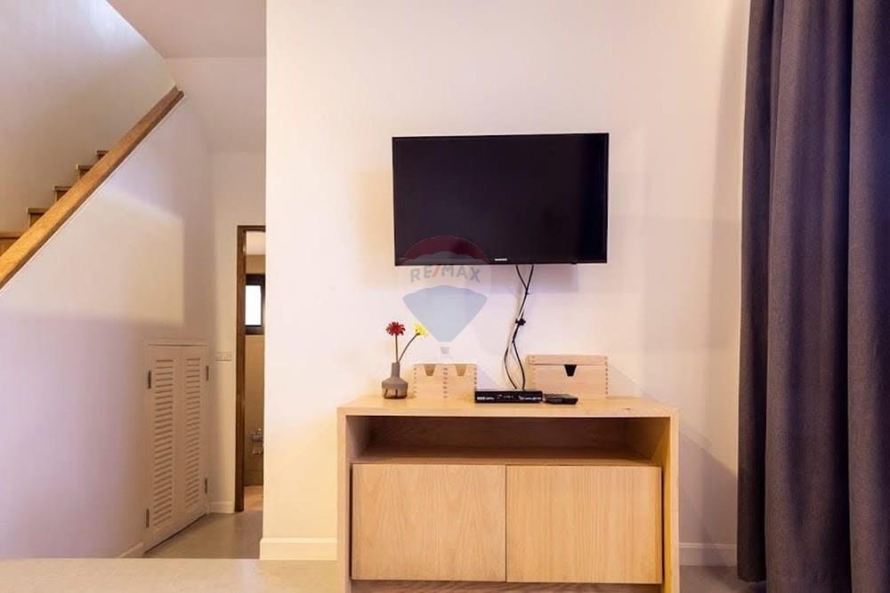 Single House - For Sale - Koh Samui, Surat Thani - S__33439770_0.jpg - 920121030-294