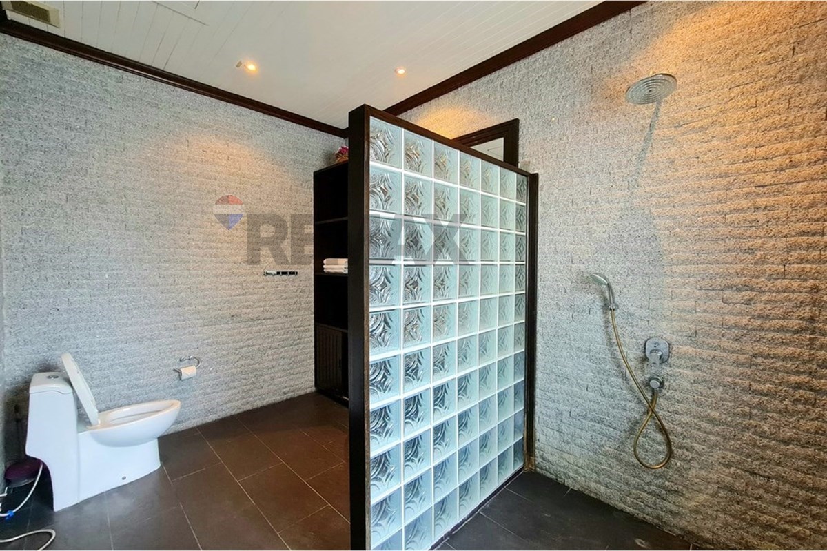 Villa - For Sale - Hua Hin, Prachuap Khiri Khan - 20211204_144522.jpg - 920601001-1231