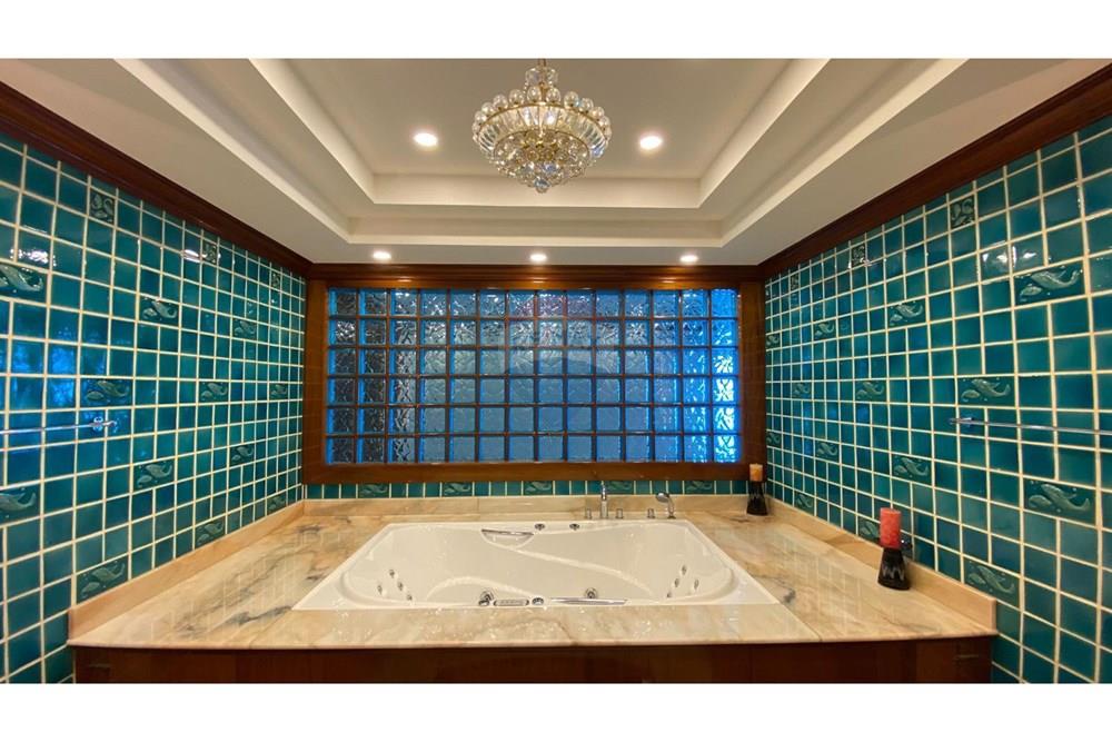Residential - Luxury Condo - Kathu, Phuket - TH - PHOTO-2024-10-31-13-36-39 3.jpg - 920081001-1201