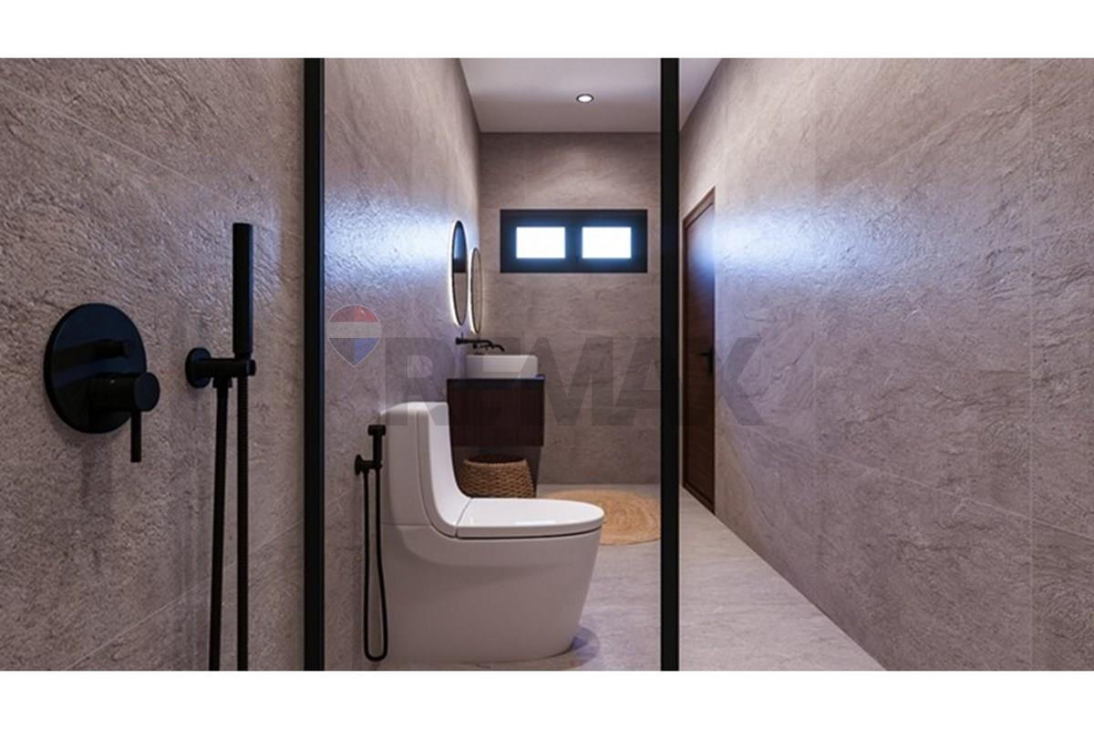 Villa - For Sale - Koh Samui, Surat Thani - Screenshot 2026-05-13 142447.jpg - 920121001-3536