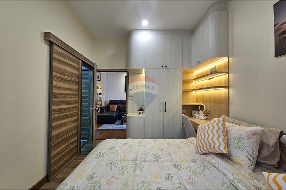 Villa - For Sale - Hua Hin, Prachuap Khiri Khan - 20260216_105145.jpg - 920601001-990