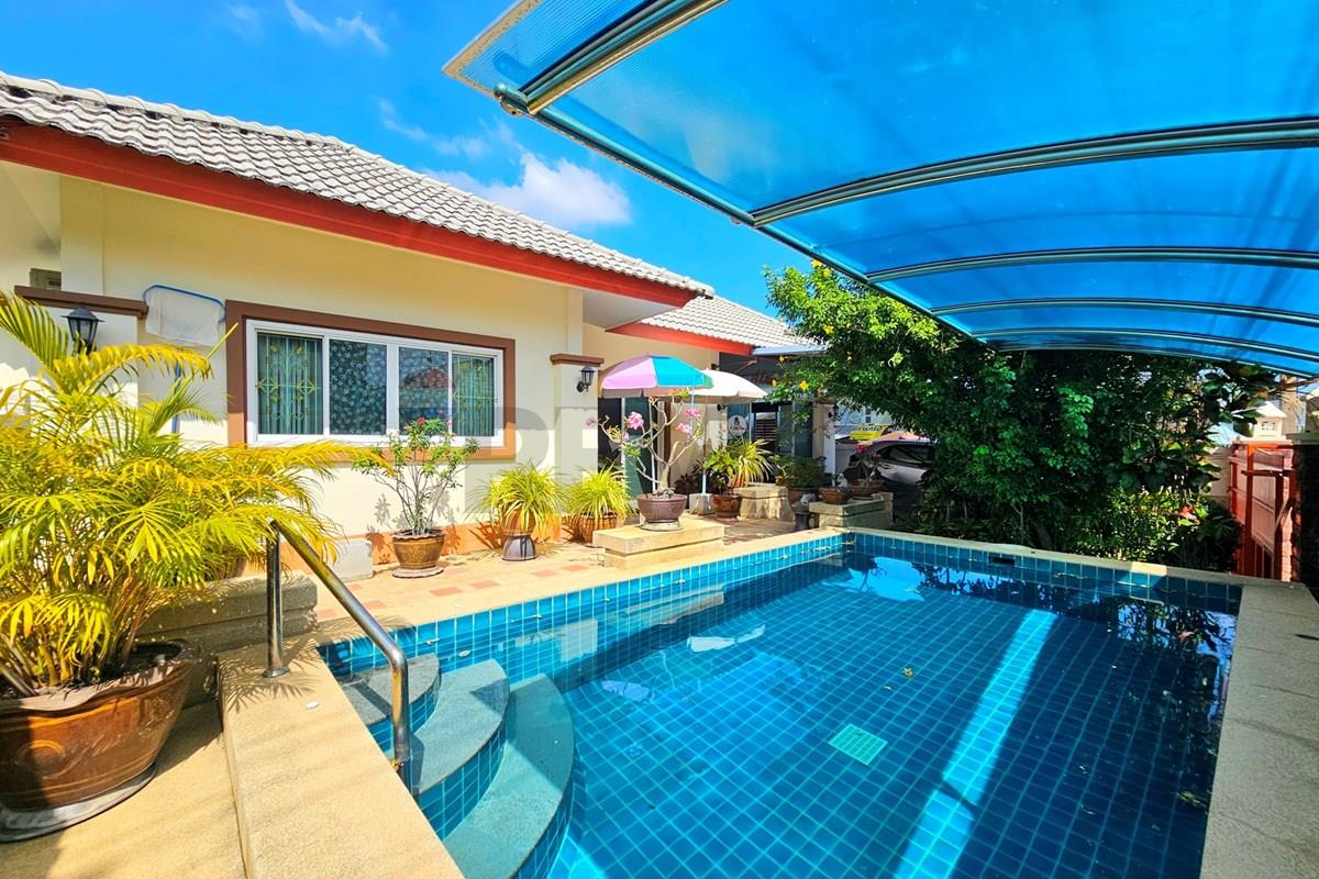 Villa - For Rent/Lease - Hua Hin, Prachuap Khiri Khan - 20241128_130715.jpg - 920601001-1156