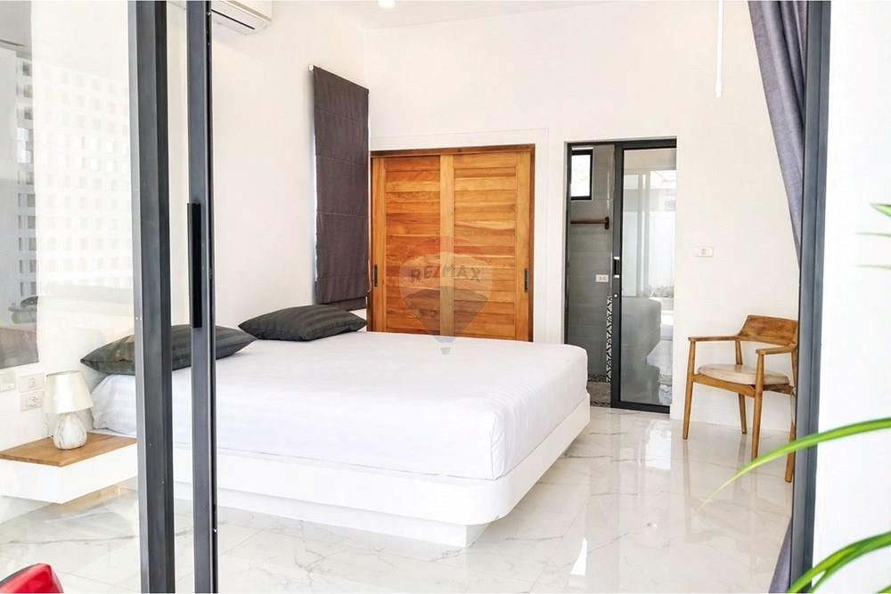 Villa - For Rent/Lease - Koh Samui, Surat Thani - compressed_1777223836841.jpg - 920121087-29