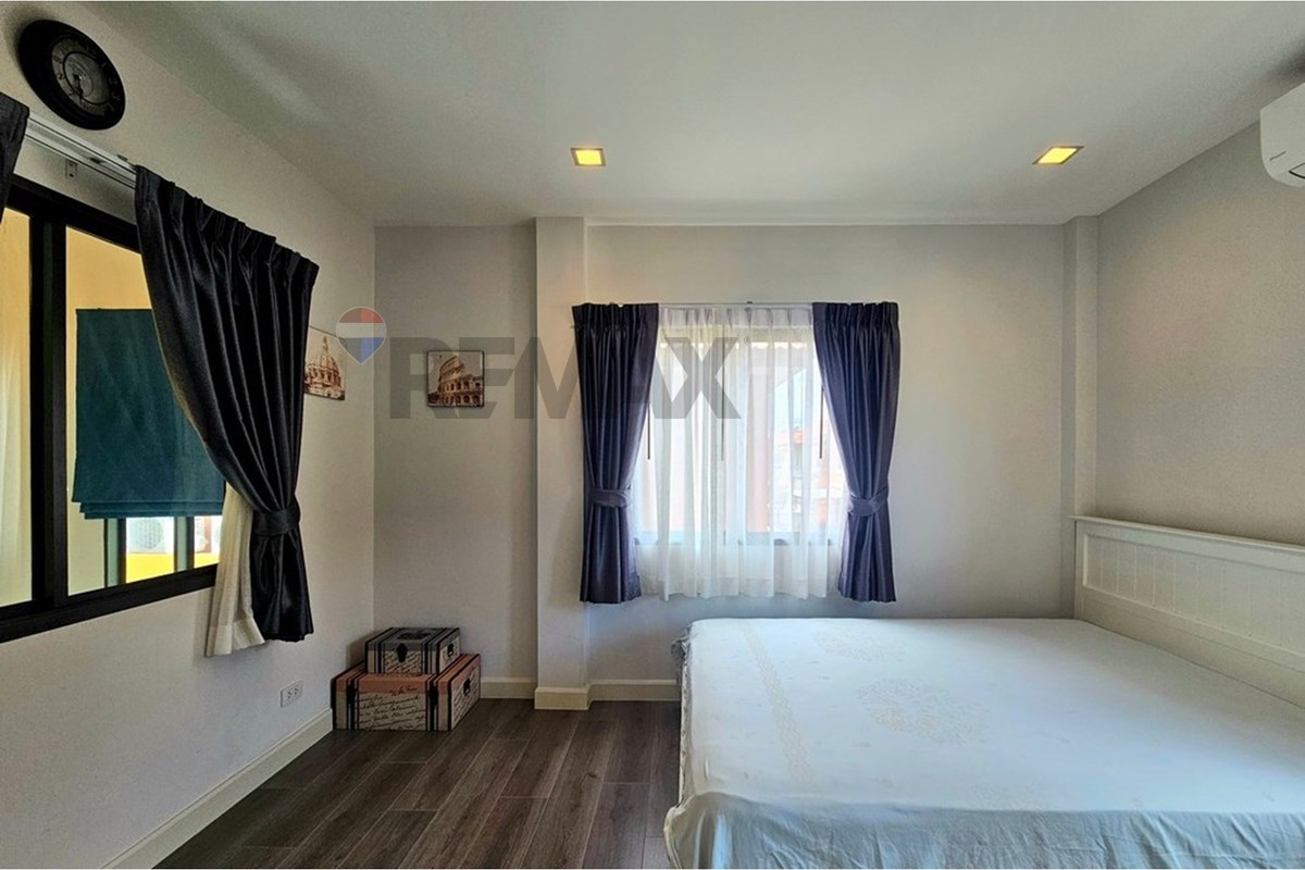 Villa - For Sale - Cha-Am, Phetchaburi - 20260725_135044.jpg - 920601001-1211