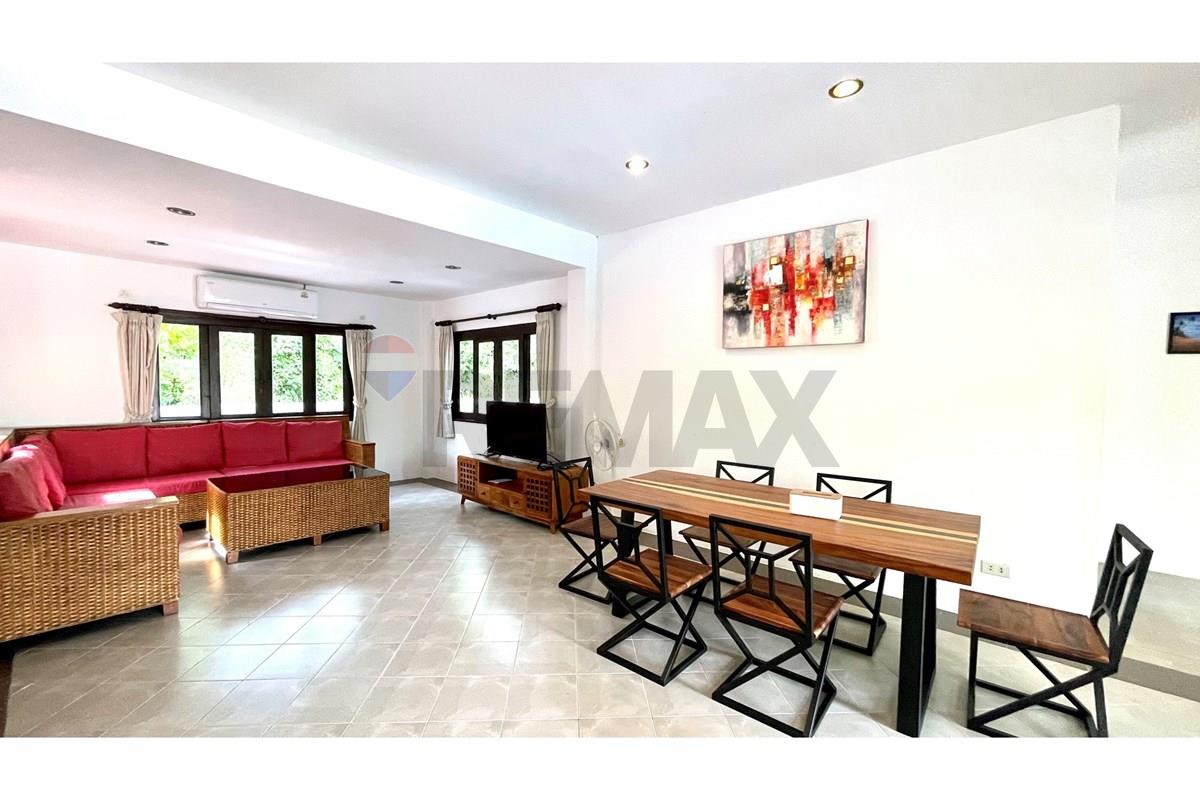 Villa - For Sale - Koh Samui, Surat Thani - IMG_3213.jpeg - 920121068-97