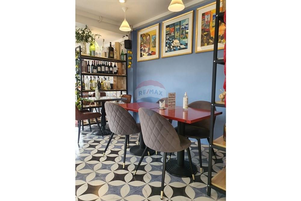 Restaurant - For Sale - Koh Samui, Surat Thani - S__23830624_0.jpg - 920121030-273