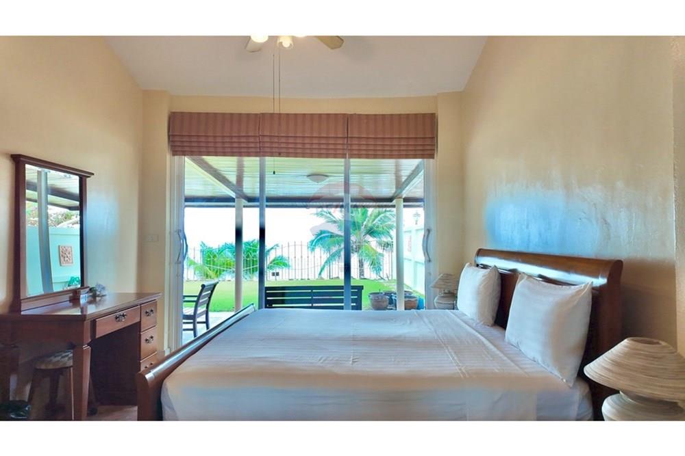 Villa - For Sale - Koh Samui, Surat Thani - LINE_ALBUM_1822569 BE_260219_11.jpg - 920121057-177