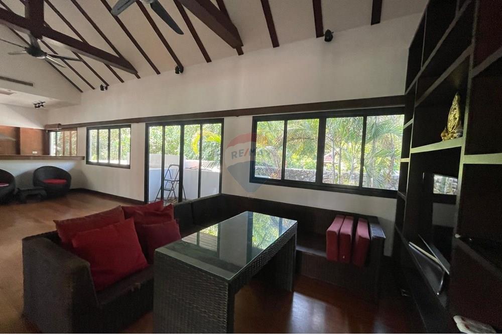 Villa - For Sale - Koh Samui, Surat Thani - WhatsApp Image 2026-03-20 at 17.03.43 (12).jpeg - 920121083-73