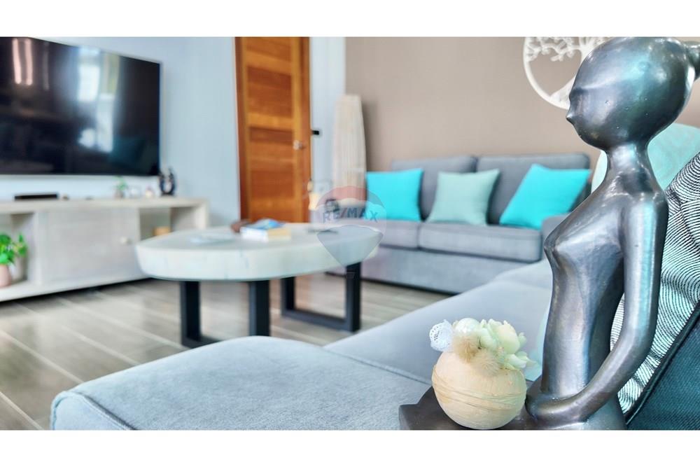 Villa - For Sale - Koh Samui, Surat Thani - dji_mimo_20250814_140654_20250814140653_1755157576922_photo.JPG - 920121077-16