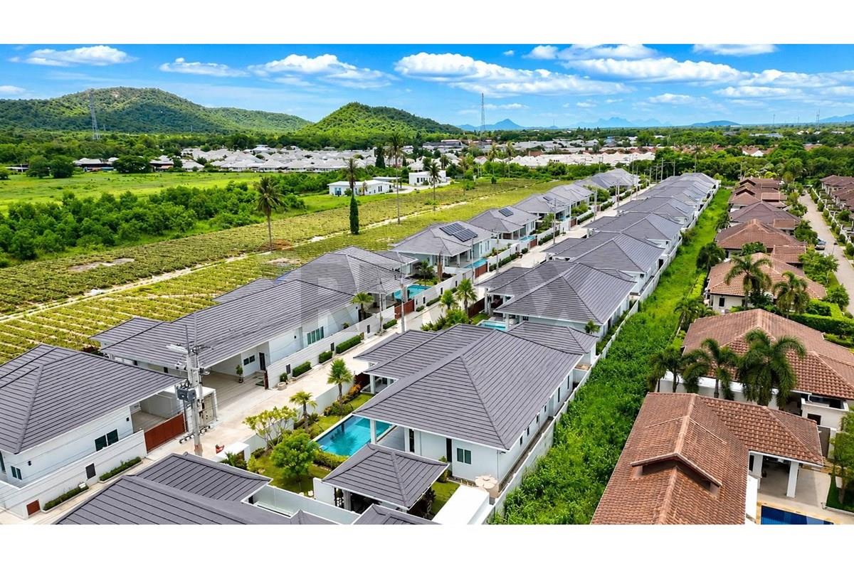 Villa - For Sale - Hua Hin, Prachuap Khiri Khan - 730558920_1598212208978933_2935625911100298757_n.jpg - 920601001-1187