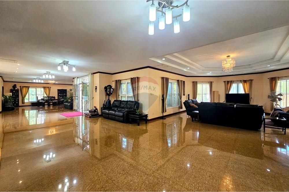 Villa - For Sale - Hua Hin, Prachuap Khiri Khan - 20250310_143416.jpg - 920601001-1078