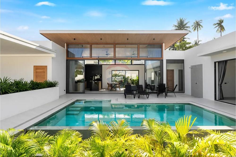 Villa - For Sale - Koh Samui, Surat Thani - 65047-461110-4Lw-BllVu3MmZjtZxTqMGErKYmkIk-m0PKAj8kBY-693fdae8f2aa7.jpg - 920121068-93