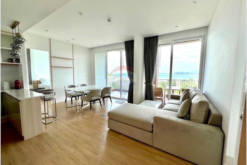 Residential - Condo/Apartment - Thalang, Phuket - TH - PHOTO-2026-01-30-15-03-17.jpg - 920081021-166