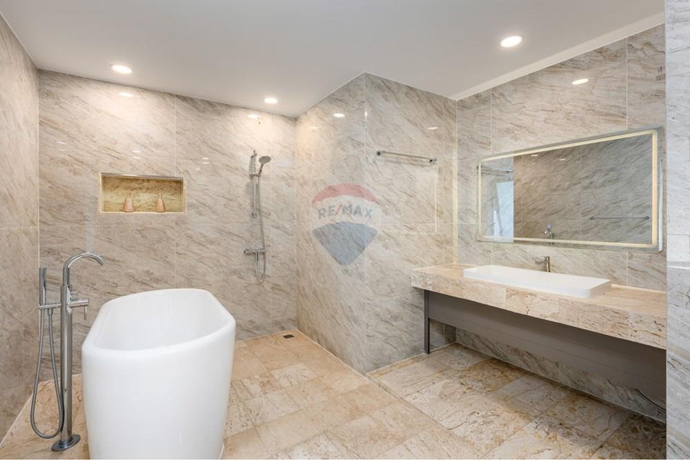 Villa - For Sale - Koh Samui, Surat Thani - WhatsApp Image 2026-02-20 at 15.57.35 (1).jpeg - 920121068-83