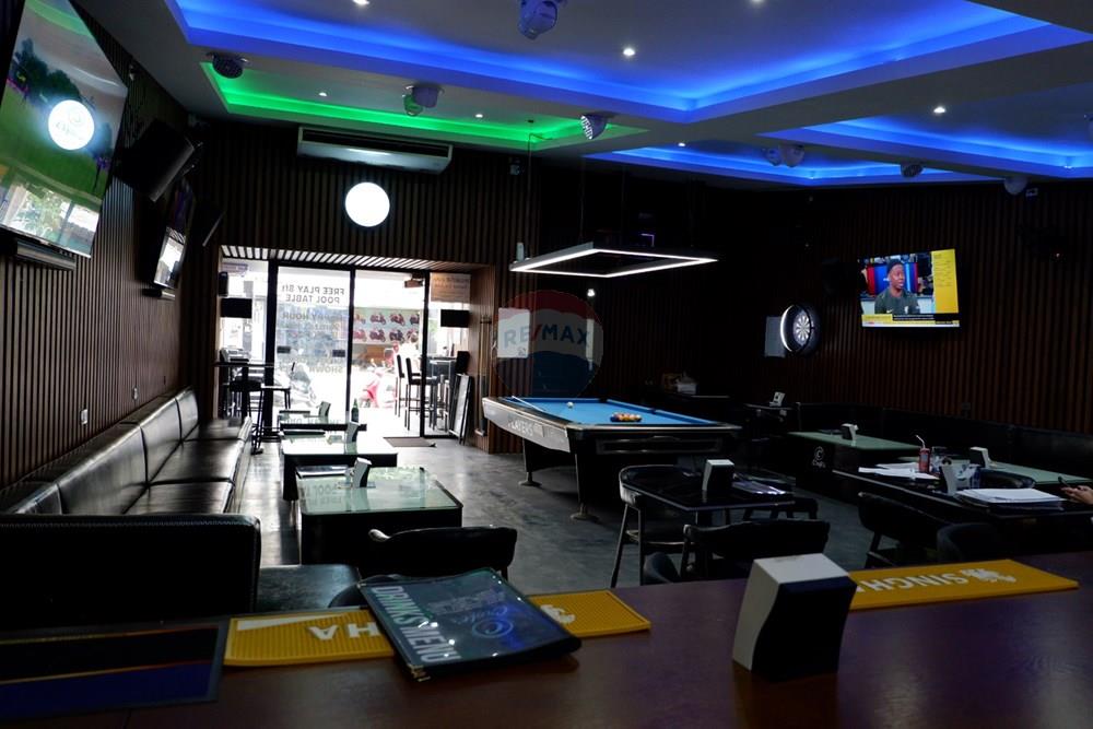 Bar - For Sale - Koh Samui, Surat Thani - 2016_0325_23051100.jpg - 920121087-5