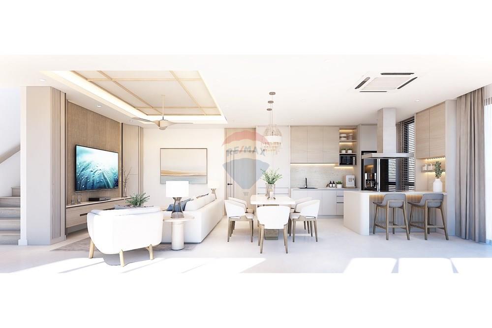 Single House - For Sale - Koh Samui, Surat Thani - S__29155344_0.jpg - 920121077-26