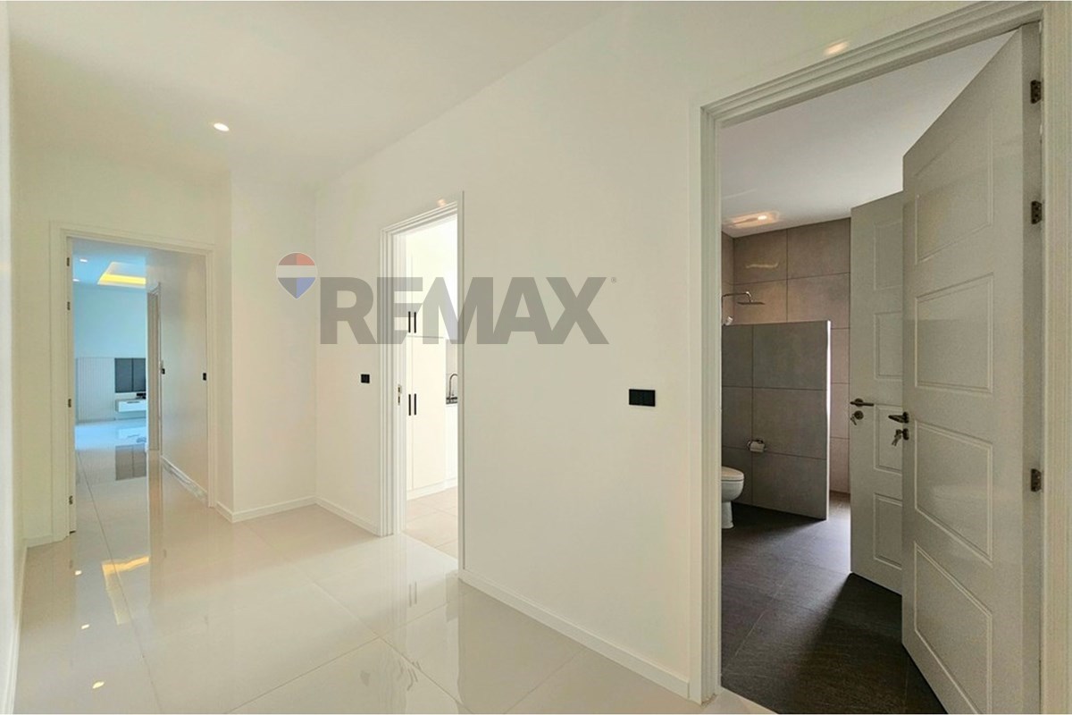 Villa - For Sale - Hua Hin, Prachuap Khiri Khan - 20260718_151904.jpg - 920601001-1203