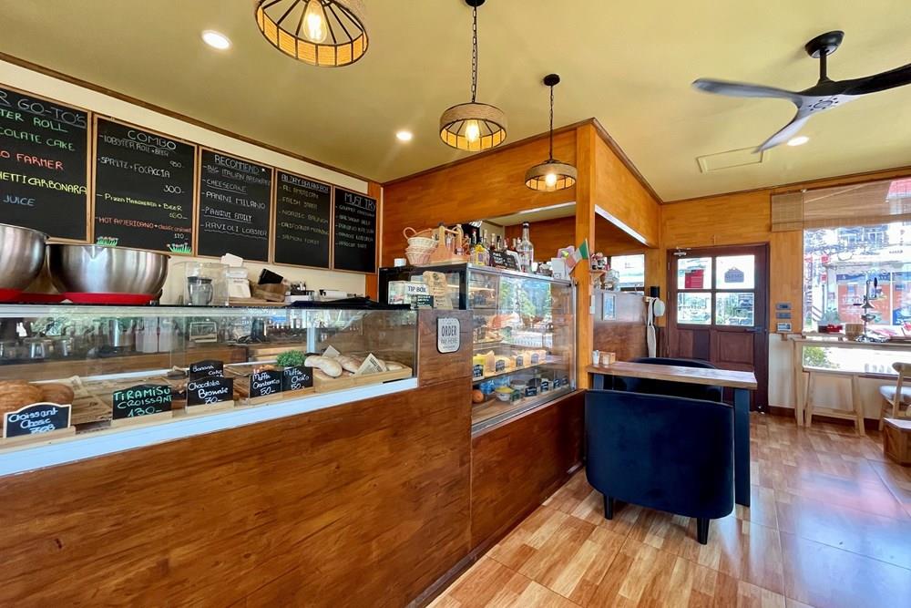 Business - For Sale - Koh Samui, Surat Thani - IMG_8568.jpeg - 920121068-84