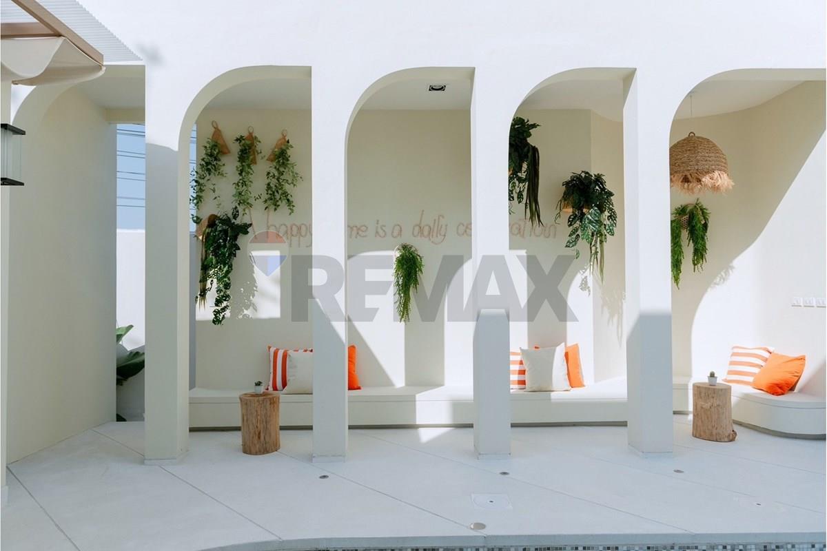 Single House - For Sale - Cha-Am, Phetchaburi - LINE_ALBUM_WIZ CLUB_๒๓๑๒๑๙_9.jpg - 920601001-1176